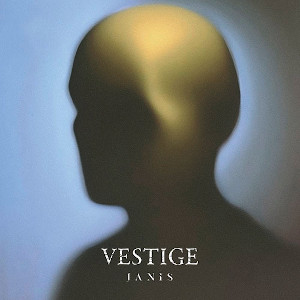 Disco debut para Vestige.